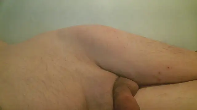 pedro190765 online show from 11/14/25, 04:17