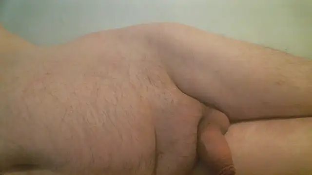 pedro190765 online show from 03/18/26, 07:11