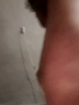 Elkato69 online show from 11/07/25, 06:30