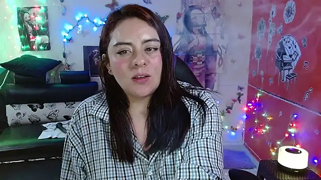 Snapshot of carol_20 chatting on 01/04/25, 09:43 carol 20 online show from 01/04/25, 09:43