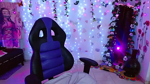 carol 20 online show from 04/18/26, 09:15