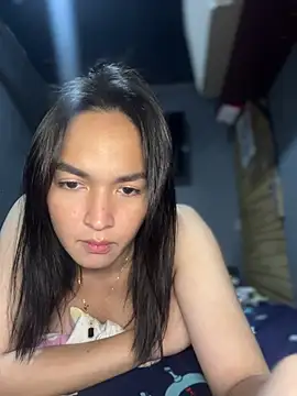 Fuck-can-though online show from 03/28/26, 07:19