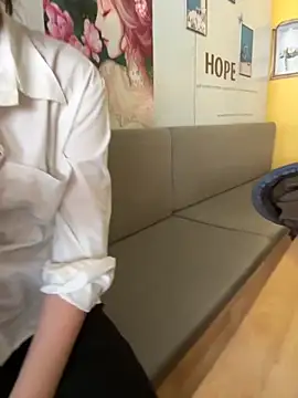 susu baby online show from 11/14/25, 05:17