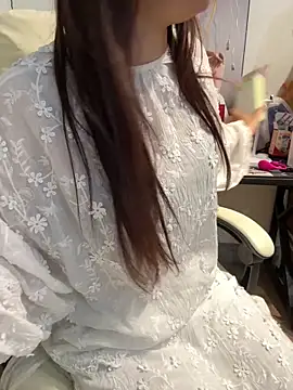 susu baby online show from 12/15/25, 05:23