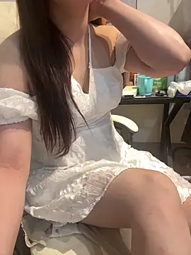 susu baby online show from 12/17/25, 12:44