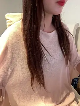 susu baby online show from 12/23/25, 06:44