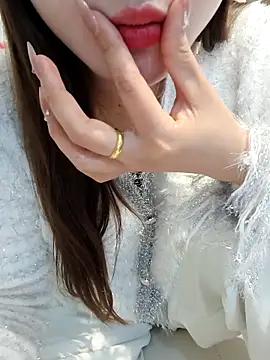 susu baby online show from 02/10/26, 02:15