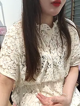 susu baby online show from 02/11/26, 02:27