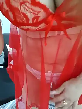 susu baby online show from 04/23/26, 03:19