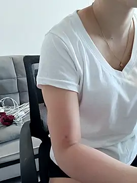 susu baby online show from 04/24/26, 07:22