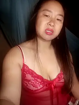 suki-lady online show from 09/09/25, 03:11