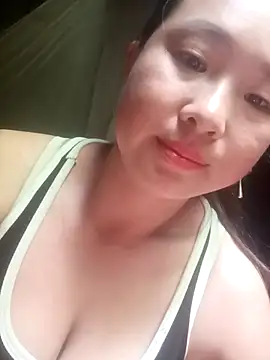 suki-lady online show from 09/14/25, 04:00