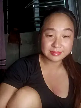 suki-lady online show from 09/16/25, 04:41