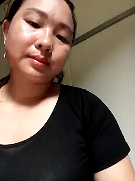 suki-lady online show from 09/25/25, 02:37