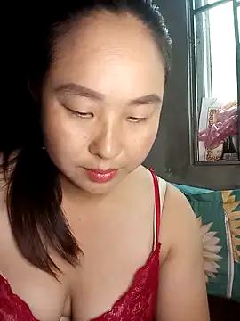 suki-lady online show from 10/01/25, 07:47