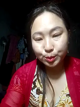 suki-lady online show from 12/05/25, 02:58