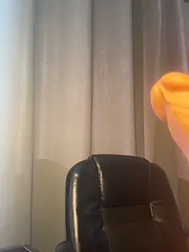 -RAHELA- online show from 10/19/25, 07:09