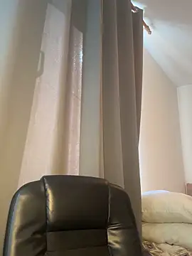 -RAHELA- online show from 10/31/25, 09:32