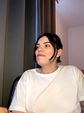 -RAHELA- online show from 11/11/25, 10:48