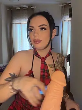 -RAHELA- online show from 12/19/25, 10:33