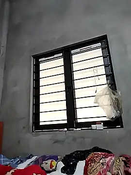 kute-00 online show from 01/07/26, 01:08