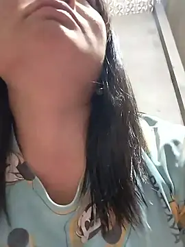 kute-00 online show from 01/17/26, 03:17