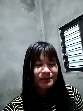 kute-00 online show from 02/23/26, 02:25