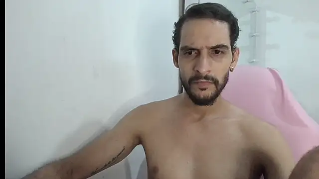 mochakkdj online show from 09/18/25, 02:35