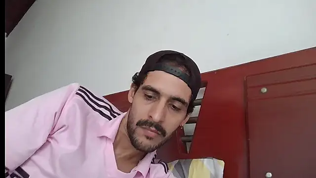 mochakkdj online show from 10/09/25, 01:31