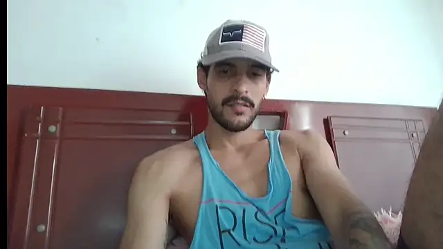 mochakkdj online show from 10/11/25, 01:20