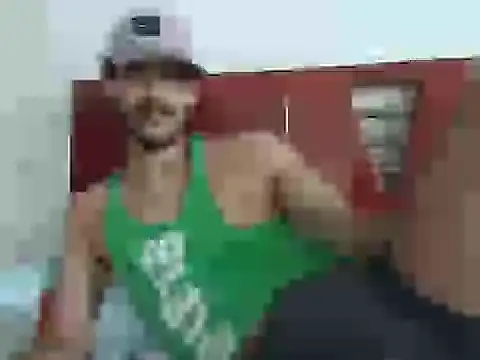 mochakkdj online show from 10/16/25, 11:55