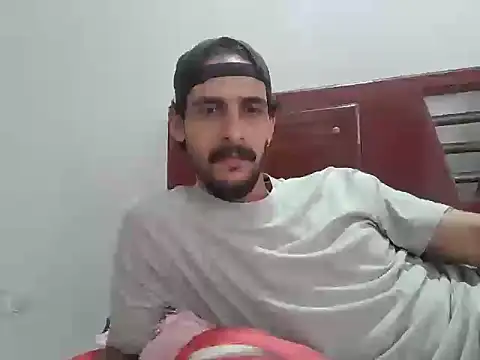 mochakkdj online show from 11/12/25, 12:05