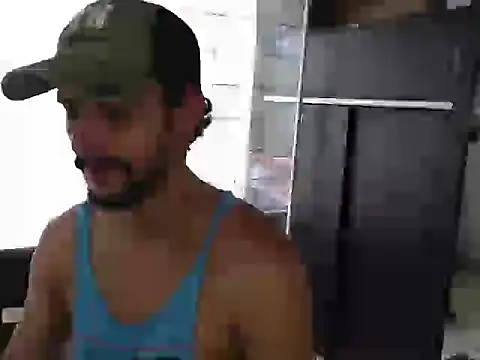 mochakkdj online show from 12/20/25, 04:03