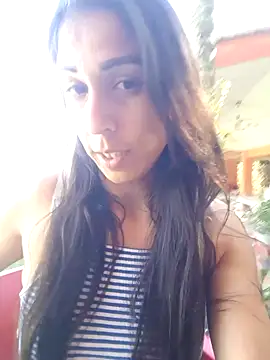 Lindasimpson online show from 11/02/25, 04:20