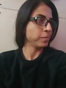 Lindasimpson online show from 01/07/26, 02:30