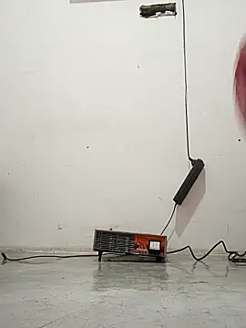 Snapshot of monu_bhabi chatting on 02/15/26, 02:30 monu bhabi online show from 02/15/26, 02:30