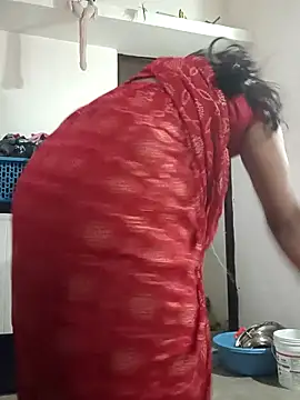 Snapshot of monu_bhabi chatting on 02/16/26, 01:46 monu bhabi online show from 02/16/26, 01:46