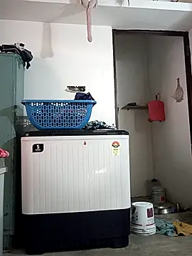 Snapshot of monu_bhabi chatting on 02/24/26, 11:08 monu bhabi online show from 02/24/26, 11:08