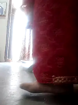 Snapshot of monu_bhabi chatting on 02/26/26, 04:33 monu bhabi online show from 02/26/26, 04:33