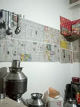 Snapshot of monu_bhabi chatting on 02/27/26, 05:02 monu bhabi online show from 02/27/26, 05:02