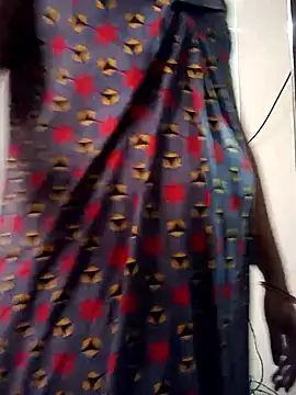 Snapshot of monu_bhabi chatting on 03/12/26, 03:45 monu bhabi online show from 03/12/26, 03:45