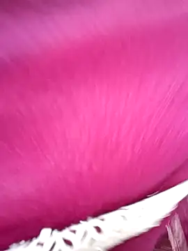 Snapshot of monu_bhabi chatting on 03/15/26, 02:28 monu bhabi online show from 03/15/26, 02:28