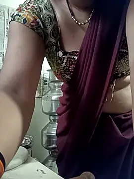 Snapshot of monu_bhabi chatting on 03/16/26, 04:18 monu bhabi online show from 03/16/26, 04:18