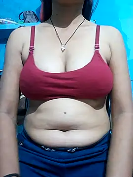 Your-sweety online show from 09/08/25, 04:50