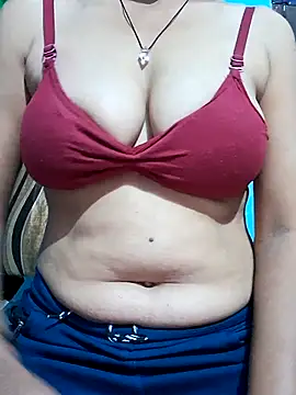 Your-sweety online show from 09/24/25, 06:17