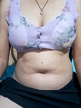 Your-sweety online show from 10/01/25, 01:17