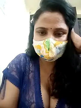 Shikha-mehra7 online show from 10/08/25, 03:31