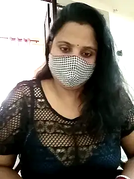 Shikha-mehra7 online show from 10/24/25, 08:00