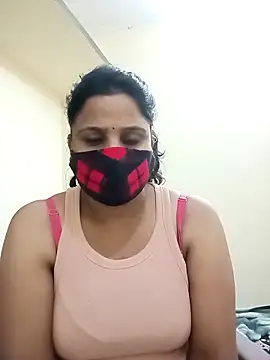 Shikha-mehra7 online show from 11/12/25, 07:24