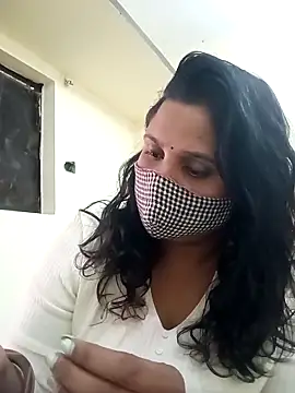 Shikha-mehra7 online show from 11/16/25, 07:03